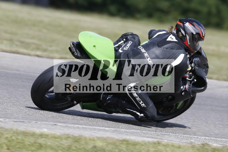 /29 21.06.2025 PROMAX ADR/Gruppe gelb/636
